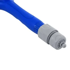 Bestway Flowclear Aqualite Filter Cartridge Cleaner -Intex || Bestway || GRE Sales Store bestway flowclear aqualite filter cartridge cleaner 6