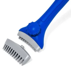 Bestway Flowclear Aqualite Filter Cartridge Cleaner -Intex || Bestway || GRE Sales Store bestway flowclear aqualite filter cartridge cleaner 7