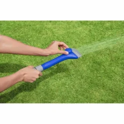 Bestway Flowclear Aqualite Filter Cartridge Cleaner -Intex || Bestway || GRE Sales Store bestway flowclear aqualite filter cartridge cleaner 8