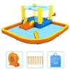 Bestway H2ogo Beach Pool -Intex || Bestway || GRE Sales Store bestway h2ogo beach pool