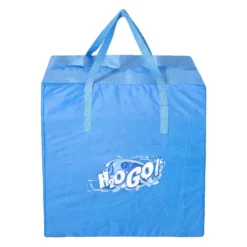 Bestway H2OGo! Huricane Tunnel Blast 420x320x260 Cm Rectangular Inflatable Play Pool 12 Bestway H2OGo! Huricane Tunnel Blast 420x320x260 Cm Rectangular Inflatable Play Pool -Intex || Bestway || GRE Sales Store bestway h2ogo huricane tunnel blast 420x320x260 cm rectangular inflatable play pool 1