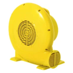 Bestway H2OGo! Huricane Tunnel Blast 420x320x260 Cm Rectangular Inflatable Play Pool 13 Bestway H2OGo! Huricane Tunnel Blast 420x320x260 Cm Rectangular Inflatable Play Pool -Intex || Bestway || GRE Sales Store bestway h2ogo huricane tunnel blast 420x320x260 cm rectangular inflatable play pool 2