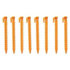 Bestway H2OGo! Huricane Tunnel Blast 420x320x260 Cm Rectangular Inflatable Play Pool 14 Bestway H2OGo! Huricane Tunnel Blast 420x320x260 Cm Rectangular Inflatable Play Pool -Intex || Bestway || GRE Sales Store bestway h2ogo huricane tunnel blast 420x320x260 cm rectangular inflatable play pool 3