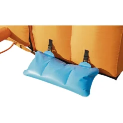 Bestway H2OGo! Huricane Tunnel Blast 420x320x260 Cm Rectangular Inflatable Play Pool 15 Bestway H2OGo! Huricane Tunnel Blast 420x320x260 Cm Rectangular Inflatable Play Pool -Intex || Bestway || GRE Sales Store bestway h2ogo huricane tunnel blast 420x320x260 cm rectangular inflatable play pool 4