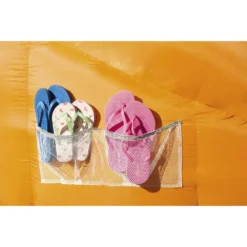 Bestway H2OGo! Huricane Tunnel Blast 420x320x260 Cm Rectangular Inflatable Play Pool 18 Bestway H2OGo! Huricane Tunnel Blast 420x320x260 Cm Rectangular Inflatable Play Pool -Intex || Bestway || GRE Sales Store bestway h2ogo huricane tunnel blast 420x320x260 cm rectangular inflatable play pool 7