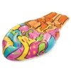 Bestway Ice Cream Pop Art Pool Air Mattres -Intex || Bestway || GRE Sales Store bestway ice cream pop art pool air mattres