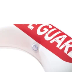 Bestway Inflatable Play Centre Lifeguard 234x203x129 Cm -Intex || Bestway || GRE Sales Store bestway inflatable play centre lifeguard 234x203x129 cm 2