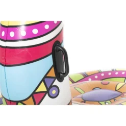 Bestway Llama Pool Air Mattres -Intex || Bestway || GRE Sales Store bestway llama pool air mattres 1