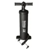 Bestway Manual Pump For Inflating 4000 Cm³ -Intex || Bestway || GRE Sales Store bestway manual pump for inflating 4000 cm