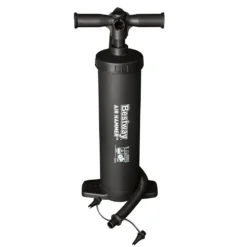 Bestway Manual Pump For Inflating 4000 Cm³