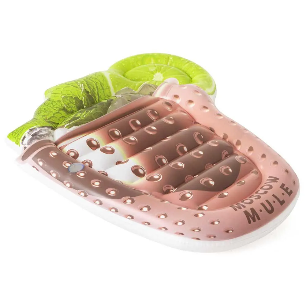 Bestway Moscow Mule Pool Air Mattres 4 Bestway Moscow Mule Pool Air Mattres - Image 2