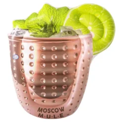 Bestway Moscow Mule Pool Air Mattres