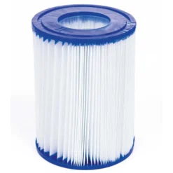 Bestway Paradise Palms 457x 84 Cm Round Inflatable Pool -Intex || Bestway || GRE Sales Store bestway paradise palms 457x 84 cm round inflatable pool 3