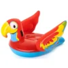 Bestway Parrot Pool Air Mattres -Intex || Bestway || GRE Sales Store bestway parrot pool air mattres