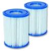 Bestway Replacement Cartridge For 3BTE0397 -Intex || Bestway || GRE Sales Store bestway replacement cartridge for 3bte0397
