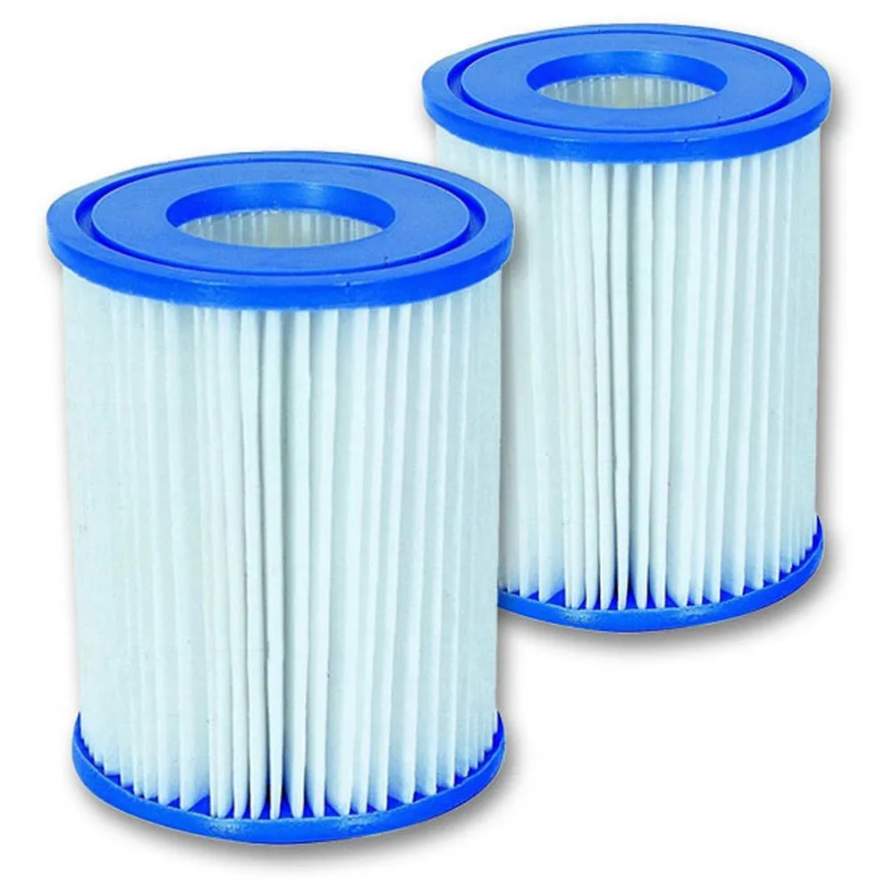 Bestway Replacement Cartridge For 3BTE0397 3 Bestway Replacement Cartridge For 3BTE0397