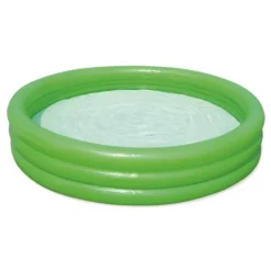 Bestway Slime Baff 152x30 Cm Round Inflatable Pool -Intex || Bestway || GRE Sales Store bestway slime baff 152x30 cm round inflatable pool 2