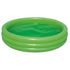 Bestway Slime Baff 152x30 Cm Round Inflatable Pool