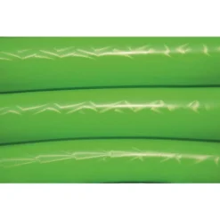 Bestway Slime Baff 152x30 Cm Round Inflatable Pool -Intex || Bestway || GRE Sales Store bestway slime baff 152x30 cm round inflatable pool 3