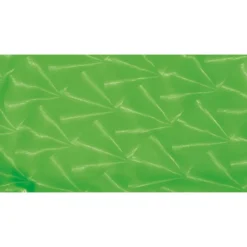 Bestway Slime Baff 152x30 Cm Round Inflatable Pool -Intex || Bestway || GRE Sales Store bestway slime baff 152x30 cm round inflatable pool 4