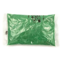 Bestway Slime Baff 152x30 Cm Round Inflatable Pool -Intex || Bestway || GRE Sales Store bestway slime baff 152x30 cm round inflatable pool 5