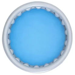 Intex || Bestway || GRE Sales Store -Intex || Bestway || GRE Sales Store bestway space ship 157x43 cm round inflatable pool 1