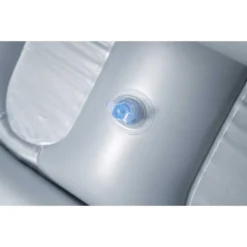 Bestway Space Ship 157x43 Cm Round Inflatable Pool -Intex || Bestway || GRE Sales Store bestway space ship 157x43 cm round inflatable pool 2