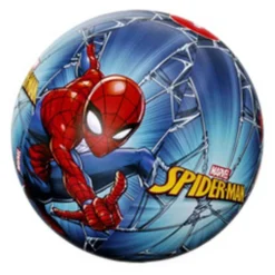 Bestway Spider-Man Beach Ball