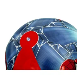 Bestway Spider-Man Beach Ball -Intex || Bestway || GRE Sales Store bestway spider man beach ball 3