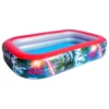 Bestway Star Wars 262x175x51 Cm Rectangular Inflatable Pool -Intex || Bestway || GRE Sales Store bestway star wars 262x175x51 cm rectangular inflatable pool