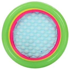 Bestway Summer 70x24 Cm Round Inflatable Pool -Intex || Bestway || GRE Sales Store bestway summer 70x24 cm round inflatable pool 1