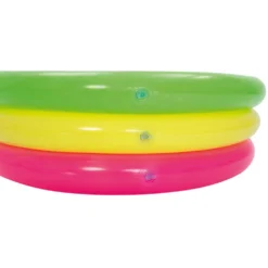 Bestway Summer 70x24 Cm Round Inflatable Pool -Intex || Bestway || GRE Sales Store bestway summer 70x24 cm round inflatable pool 2