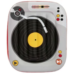 Bestway Turnatable Inflatable Floating Cooler -Intex || Bestway || GRE Sales Store bestway turnatable inflatable floating cooler 1