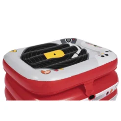 Bestway Turnatable Inflatable Floating Cooler -Intex || Bestway || GRE Sales Store bestway turnatable inflatable floating cooler 2