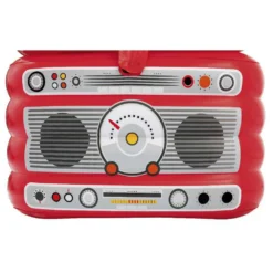 Bestway Turnatable Inflatable Floating Cooler -Intex || Bestway || GRE Sales Store bestway turnatable inflatable floating cooler 3