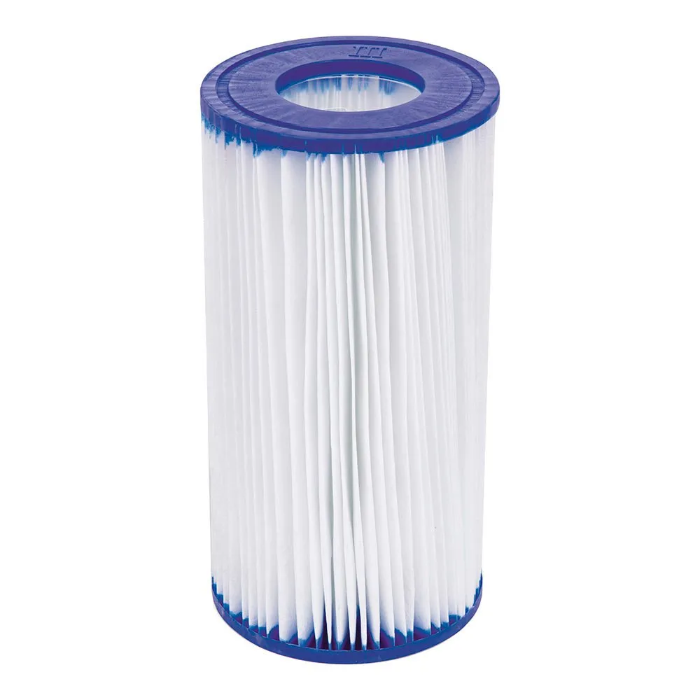Bestway Type 3 Pool Cartridge Filter