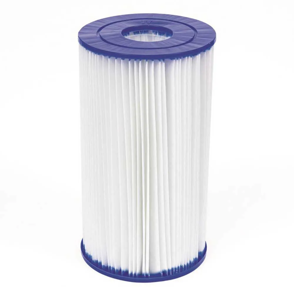 Bestway Type IV Filter