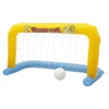 Bestway Victory Goal Floating Water Polo Goal -Intex || Bestway || GRE Sales Store bestway victory goal floating water polo goal