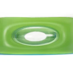 Bestway Window 168x168x56 Cm Square Inflatable Pool -Intex || Bestway || GRE Sales Store bestway window 168x168x56 cm square inflatable pool 6