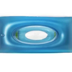 Bestway Window 168x168x56 Cm Square Inflatable Pool -Intex || Bestway || GRE Sales Store bestway window 168x168x56 cm square inflatable pool 7