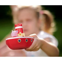 BIG Aquaplay Peppa Pig Waterplay -Intex || Bestway || GRE Sales Store big aquaplay peppa pig waterplay 10