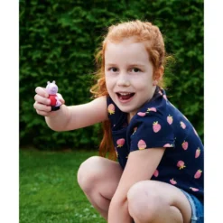 BIG Aquaplay Peppa Pig Waterplay -Intex || Bestway || GRE Sales Store big aquaplay peppa pig waterplay 11