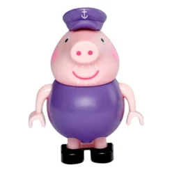 BIG Aquaplay Peppa Pig Waterplay -Intex || Bestway || GRE Sales Store big aquaplay peppa pig waterplay 2