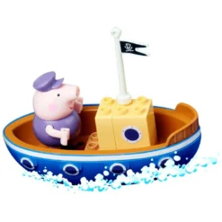 BIG Aquaplay Peppa Pig Waterplay -Intex || Bestway || GRE Sales Store big aquaplay peppa pig waterplay 3