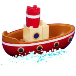 BIG Aquaplay Peppa Pig Waterplay -Intex || Bestway || GRE Sales Store big aquaplay peppa pig waterplay 4