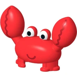 BIG Aquaplay Peppa Pig Waterplay -Intex || Bestway || GRE Sales Store big aquaplay peppa pig waterplay 6