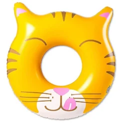 Intex || Bestway || GRE Sales Store -Intex || Bestway || GRE Sales Store bigmouth inc cat face vinyl float 1