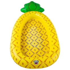 Intex || Bestway || GRE Sales Store -Intex || Bestway || GRE Sales Store bigmouth inc pineapple mesh float 1
