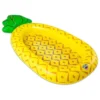 Pineapple Mesh Float -Intex || Bestway || GRE Sales Store bigmouth inc pineapple mesh float