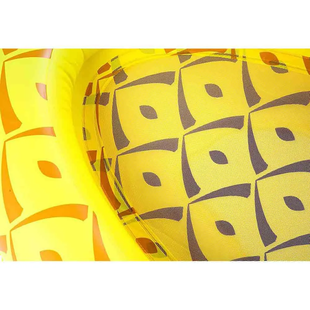 Pineapple Mesh Float 9 Pineapple Mesh Float - Image 7